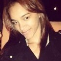 Lady Licia From Pretoria, Gauteng