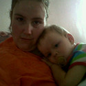 Blommie12 From Pretoria, Gauteng