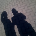 stranger94 From Boksburg, Gauteng