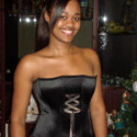  anitaagomis Gallery Photo 1