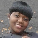 lesh14 From Johannesburg South, Gauteng