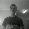 mat26 From Germiston, Gauteng
