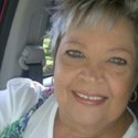 sue49 From Brits, North West