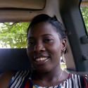 lyndaluvs From Bethlehem, Free State