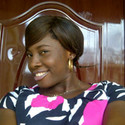 lyndaluvs Gallery Photo 1