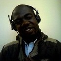 son2 Gallery Photo 1