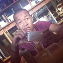 Taylor30 From Pretoria, Gauteng