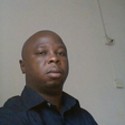 seunknl From East London, Eastern Cape