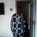 seunknl Gallery Photo 1