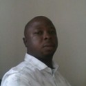 seunknl Gallery Photo 4