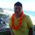 nico54 From Port Elizabeth, Eastern Cape