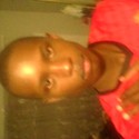 Juju46 From Krugersdorp, Gauteng