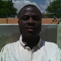 dlasto From Kempton Park, Gauteng