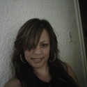 lee616 From Cape Town, Western Cape