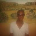 mina11 From Benoni, Gauteng