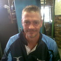 Groovy4 From Pretoria, Gauteng