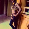 Prim07 From Polokwane, Limpopo