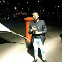 Mpeezy From Soweto, Gauteng