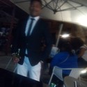 Mpeezy Gallery Photo 1