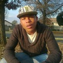 Mpeezy Gallery Photo 3