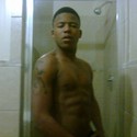Mpeezy Gallery Photo 4