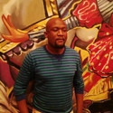 T-man38 From Benoni, Gauteng