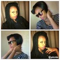 Tanya19 Gallery Photo 1