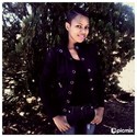 Tanya19 Gallery Photo 2