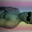 vintage2 Gallery Photo 1