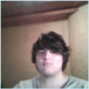 Dylan20 From Cape Town, Western Cape