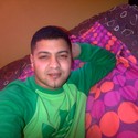 Lucky161 From Cape Town, Western Cape