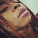 katie16 From Johannesburg, Gauteng