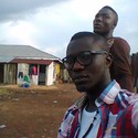 Ephraim147 From Brandfort, Free State