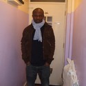 trice2 From Pretoria, Gauteng