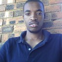 YoungDrum From Pretoria, Gauteng