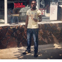 Mubarikabdullai From Johannesburg, Gauteng