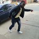 Mubarikabdullai Gallery Photo 1