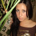 jessi12 From Johannesburg, Gauteng