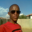 obageng From Roodepoort, Gauteng