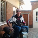 ralphjohn From Benoni, Gauteng