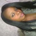 Tee274 From Durban, Kwazulu-Natal