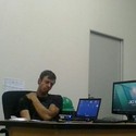 Tinus8 Gallery Photo 2