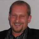 Oscar41 From Cape Town, Western Cape
