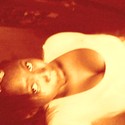 teemtwana Gallery Photo 1