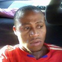 MORAKE-Jr Gallery Photo 1