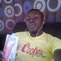 Goldenboy2 From Pretoria, Gauteng