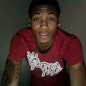 Calvin51 From Pretoria, Gauteng