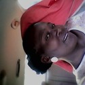 ncebi From Johannesburg, Gauteng