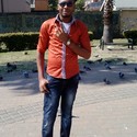 MR TESTIMONY From Pretoria, Gauteng
