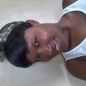Atho From Vanderbijlpark, Gauteng